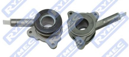 Подшипник выжимной гидравлический RYMEC CSC1074530