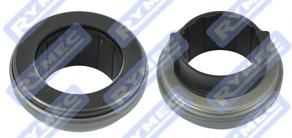 Выжимной подшипник RYMEC EQ5130500