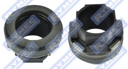 Выжимной подшипник rymec EQ8089210
