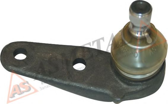 Шаровая опора AS METAL 10AU0501