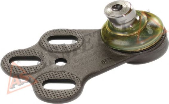 Шаровая опора AS METAL 10AU1500