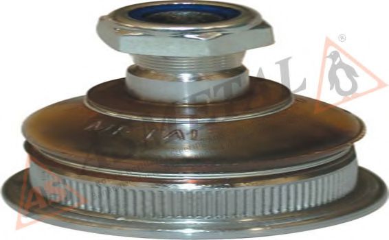 Шаровая опора AS METAL 10BM0010