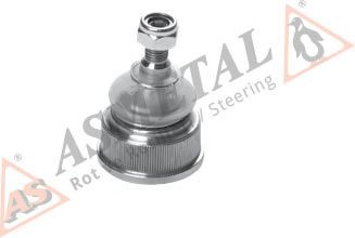 Шаровая опора AS METAL 10BM0101