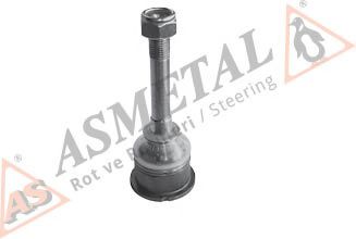 Шаровая опора AS METAL 10BM1500