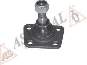 Шаровая опора AS METAL 10FI3001