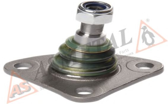Шаровая опора AS METAL 10FI3210