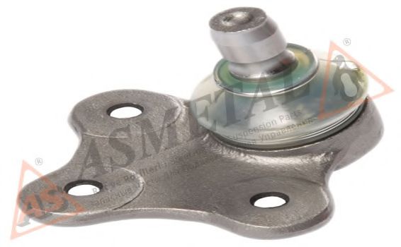Шаровая опора AS METAL 10FI3505