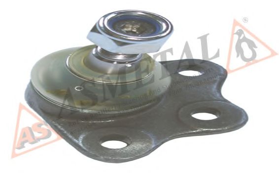 Шаровая опора AS METAL 10FI5500