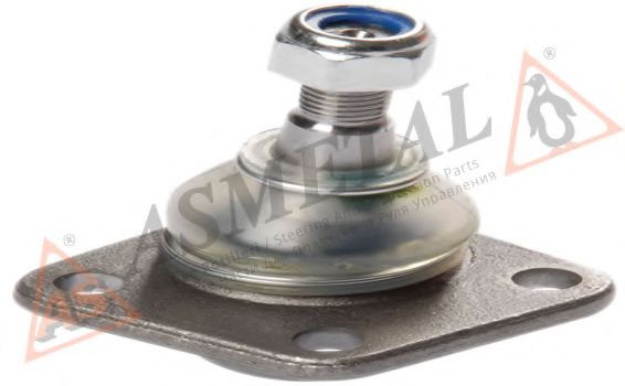 Шаровая опора AS METAL 10FI5501