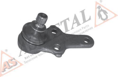 Шаровая опора AS METAL 10FR1200