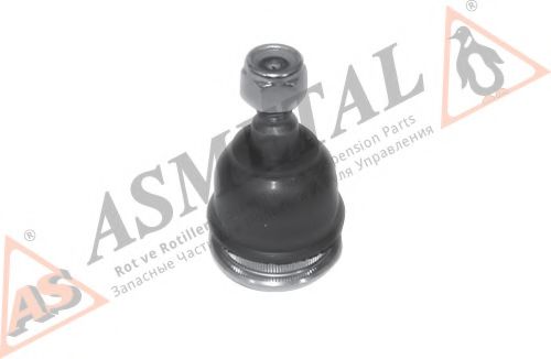 Шаровая опора AS METAL 10HY0500