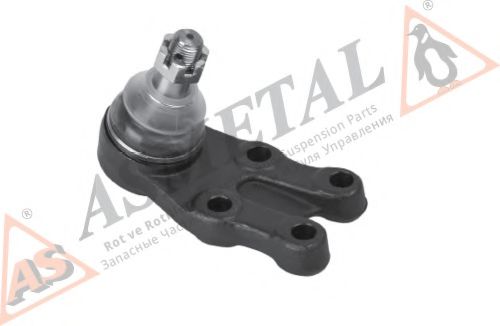 Шаровая опора AS METAL 10HY1500