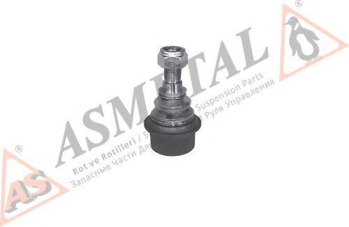 Шаровая опора AS METAL 10IV9005