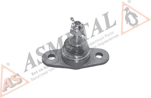 Шаровая опора AS METAL 10KI2000