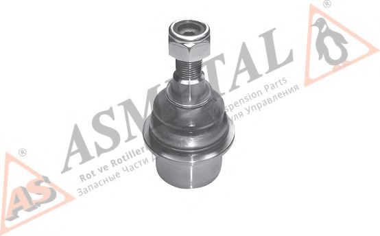 Шаровая опора AS METAL 10LR0500