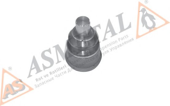 Шаровая опора AS METAL 10MR3055