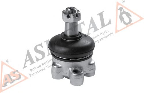 Шаровая опора AS METAL 10MT0101