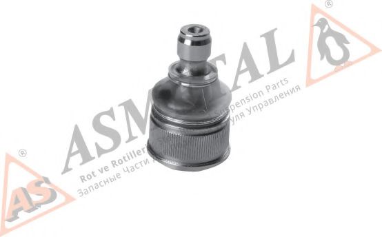 Шаровая опора AS METAL 10MZ0500
