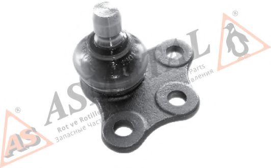 Шаровая опора AS METAL 10OP1500