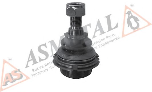 Шаровая опора AS METAL 10PE4700