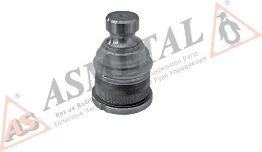 Шаровая опора AS METAL 10RN1112