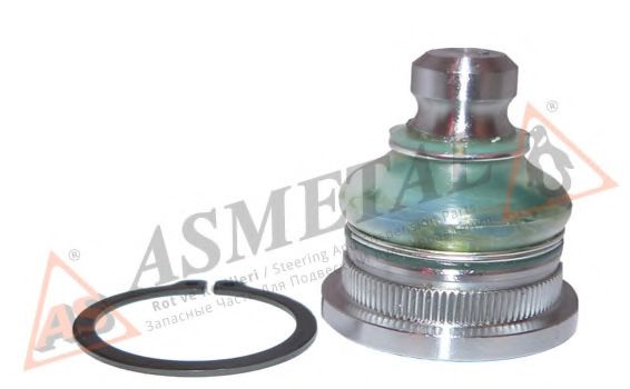 Шаровая опора AS METAL 10RN5541