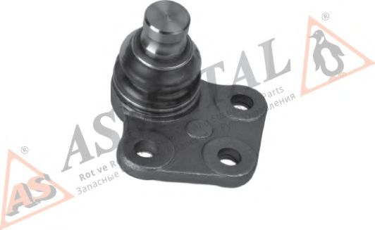 Шаровая опора AS METAL 10RN5606