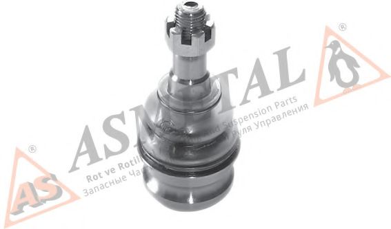 Шаровая опора AS METAL 10SU0500