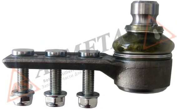 Шаровая опора AS METAL 10VL0600