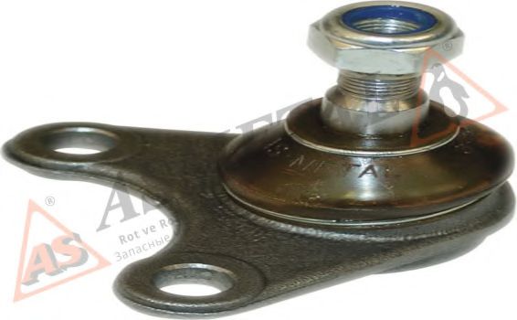 Шаровая опора AS METAL 10VL1030