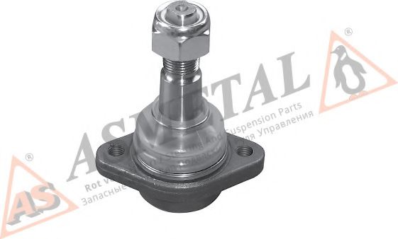 Шаровая опора AS METAL 10VW0705