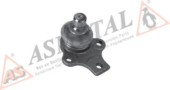Шаровая опора AS METAL 10VW1200
