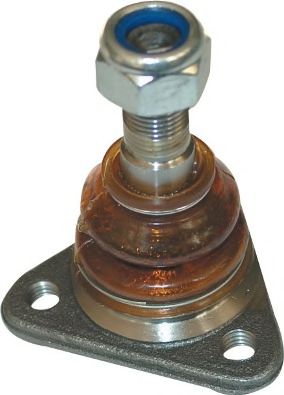 Шаровая опора AS METAL 10VW30