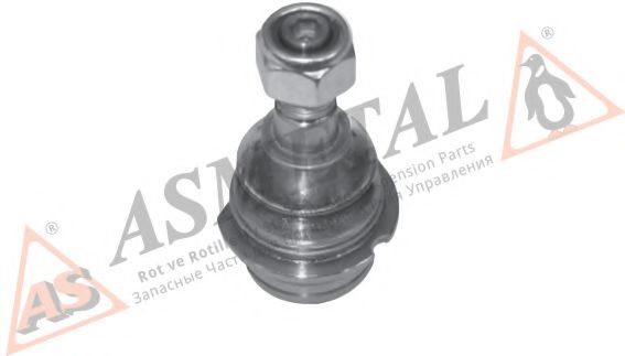 Шаровая опора AS METAL 10VW35