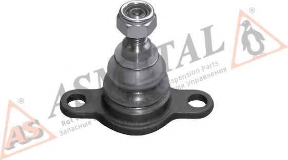Шаровая опора AS METAL 10VW4500