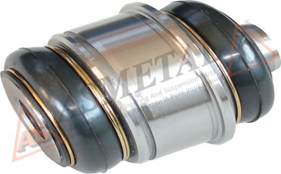 Сайлентблок рычага AS METAL 11BM0300