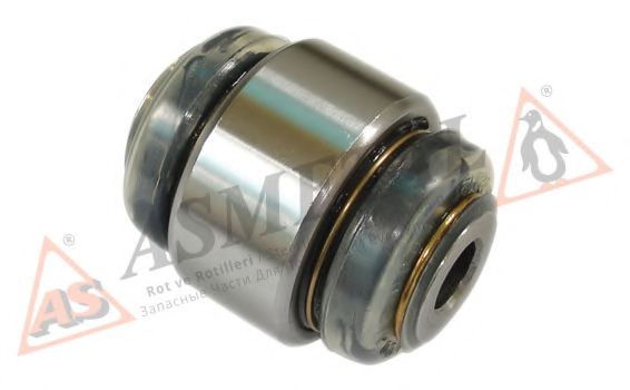 Сайлентблок рычага AS METAL 11BM1500