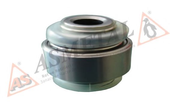 Сайлентблок рычага AS METAL 11PE2500