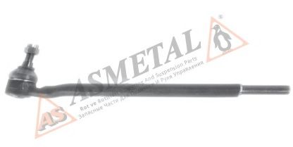 Наконечник рулевой тяги AS METAL 17MS0500