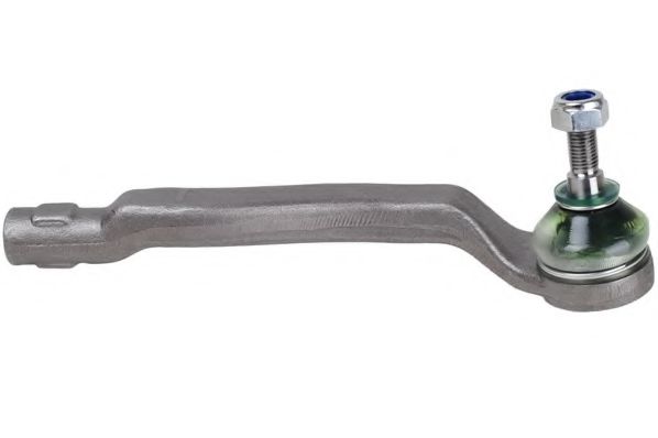Наконечник рулевой тяги AS METAL 17RN5605