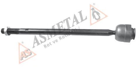 Рулевая тяга AS METAL 20AR0100