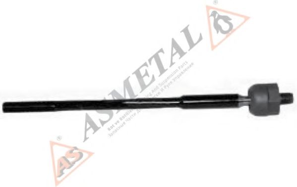 Рулевая тяга AS METAL 20AU1100