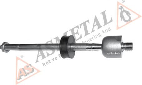 Рулевая тяга AS METAL 20BM0030
