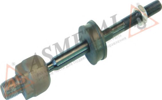 Рулевая тяга AS METAL 20BM1500