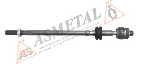 Рулевая тяга AS METAL 20CH0100