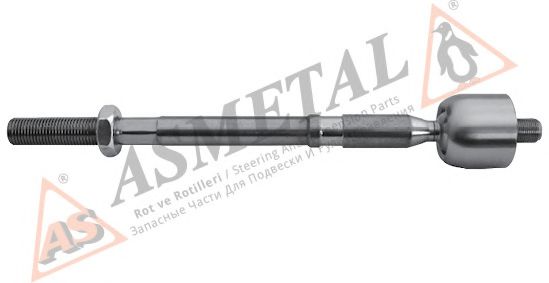 Рулевая тяга AS METAL 20CT0600