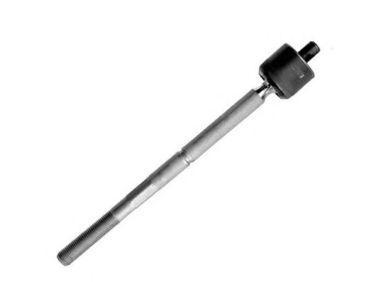 Рулевая тяга AS METAL 20CT0610