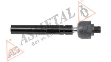 Рулевая тяга AS METAL 20CT0800