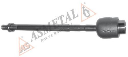 Рулевая тяга AS METAL 20FI3110