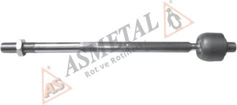 Рулевая тяга AS METAL 20FI3200
